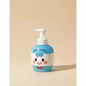 샤워메이트 핸드워시 브레드이발소 500ml 4종 (택1) 4889748