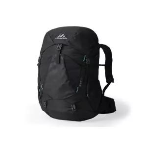 그레고리 45L 배낭 스타우트 45 블랙 스타필드 코엑스 26J59147