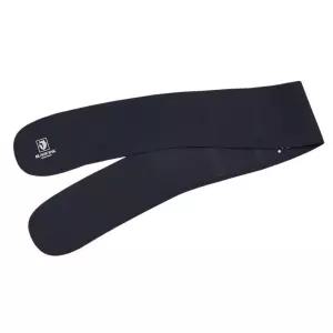 남녀공용 강도조절 무봉제 허리보호대 군인남친 부모님선물 밴드 헬스복대 웨이트벨트