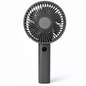 [웰빙창고] 루메나 빅팬 탁상용 폴더블 선풍기 FAN PRO MAX V