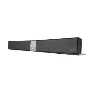 커브드PC사운드바 스피커 IRC-SB60 아이리버