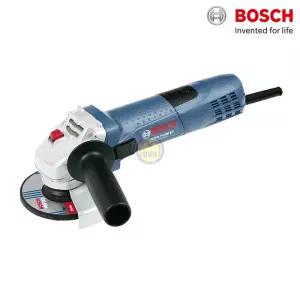 보쉬 슬림 앵글그라인더 GWS7-100ET (720W, 100mm) 디스
