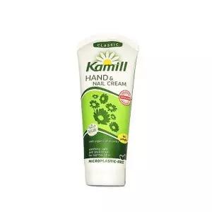 카밀 핸드크림 클래식 100ml(LC)