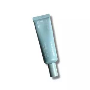 [영양친구] 이니스프리 노세범 블러 프라이머 25mL 1개