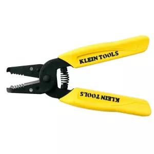와이어 스트리퍼 0.75 4.0mm 전기공사 수공구