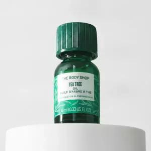 더바디샵 티트리 오일 10ML