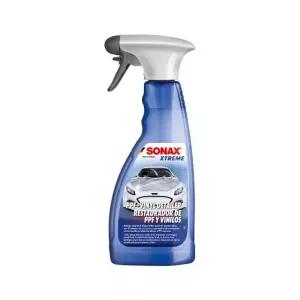 소낙스 익스트림 PPF+ 필름 디테일러 500ml