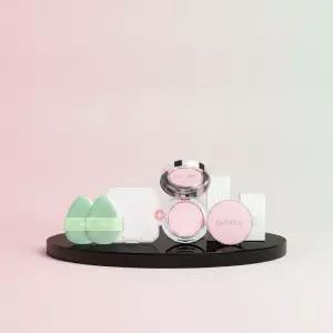 [브러쉬증정] 크리니크 치크 팝 12 colors 기획/단품