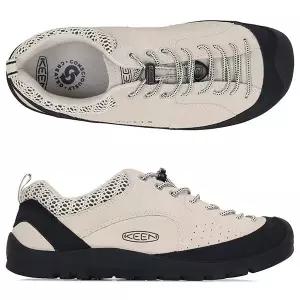 킨 KEEN 26SS 버치 블랙 재스퍼 락 스니커즈 1029737 운동화, 샌들, 슬리퍼, 등산화