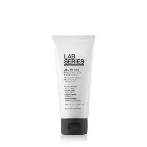 [랩시리즈](강남점)올인원 멀티-액션 페이스 워시 100ml