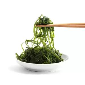 채다시마 100g(50gx2개)