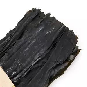 건다시마(상급) 1kg