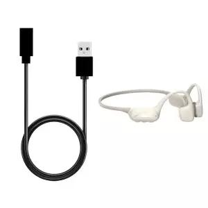 블라우풍트 BLP-OE692IV 호환용 충전 케이블 USB 타입 충전기 반드시 상세페이지 꼭 확인