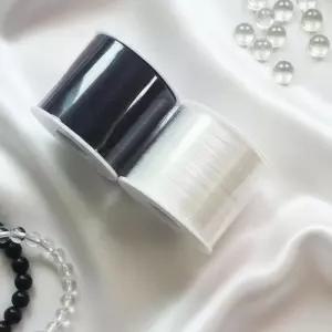 500M 대용량 스판덱스줄 0.8mm 탄성줄 팔찌만들기 팔찌줄 비즈공예 LWFO9CBA 비즈아트 DIY