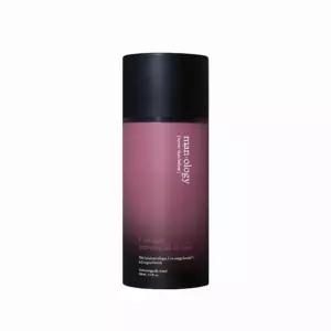 (etv) 빌리프 맨올로지 콜라겐 익스트림 올인원 100ml