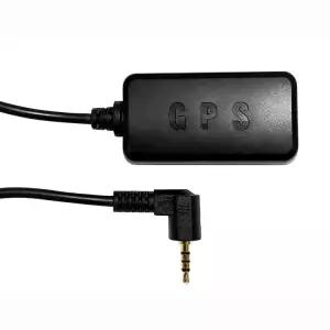 지넷시스템 블랙박스 호환 GPS 안테나 (1개) ADAS 외장 GPS
