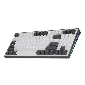 COX CK01 TKL (적축)