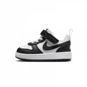 [나이키]나이키키즈운동화 WQS DV5458-131 COURT BOROUGH LOW RECRAFT (TD)