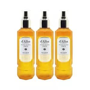 [달바]시즌6 엑소 미스트 세럼 변정수 160ml 3개_P436614792