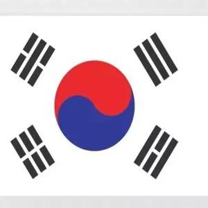 게양용 태극기 120x180cm 응원용품 월드컵 국기 기타장식용품 SWFFYXV6