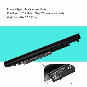 HP 15-bw000 노트북 배터리 HSTNN-LB7W TPN-C129