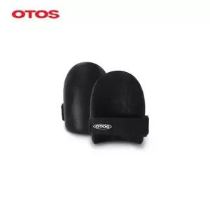 OTOS 근골격계보호구 무릎보호패드 무릎보호대 무릎아대 농구무릎보호대 등산무릎보호 무릎받침대 헬스보호