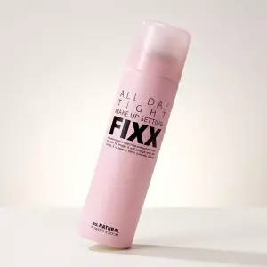 쏘내추럴 올데이 타이트 메이크업 세팅 픽서 120ml