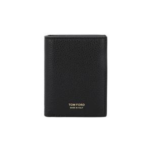 [AK수원점] [톰포드] [톰포드 TOM FORD] Y0279-LCL158G NAA 남성 카드지갑