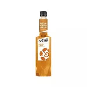 다빈치 아몬드시럽 750ML