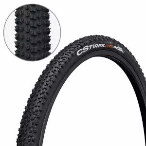 탱크휠 자전거 타이어 26x1.95 MTB 자전거바퀴 자전거