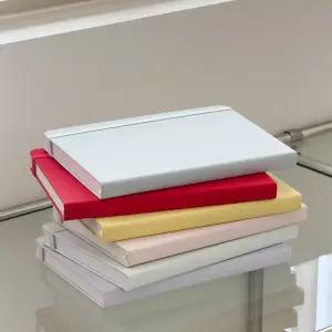 아트박스/7321디자인 나의 색 나의 하루 vol.9 노트-유선/무선/모눈