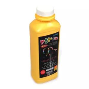 밍구마켓 비눗방울 리필 500ml 버블놀이 아기비눗방울