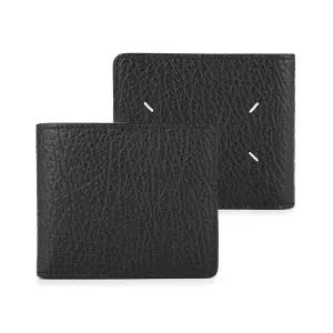 [메종마르지엘라][메종마르지엘라 MAISON MARGIELA] SA1UI0016 P4455 T8013 공용 반지갑