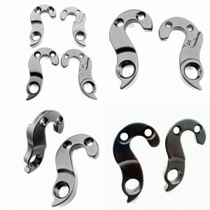 [호환품]자전거 드레일러 Rd 행어 Giant Avail Defy Advanced Ocr TCR C2 C1 복합 Re4Ud Adv2 Rapid Tcx 탄
