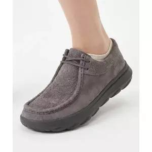 MERRELL (공용) 헛 목 2 레져 SE - 콜 / M26A1-UOL813