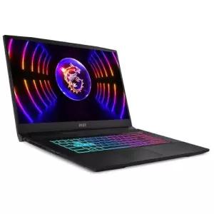 MSI GF76 17인치 고성능 리퍼 게이밍 노트북 RTX4060 I7-13620H RAM 16GB SSD 512GB