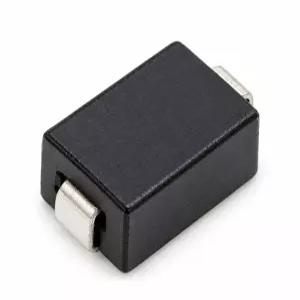 니켈아연 페라이트 EMC 인덕터 고주파 필터 3.5×3×1.5mm