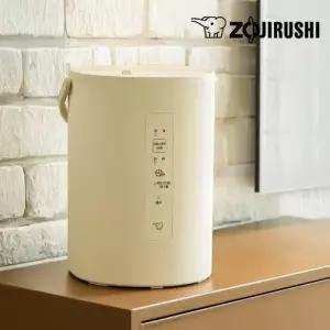 [조지루시] 가열식 가습기 1.8L (2리터형) EE-MAH20K *국내 정품*