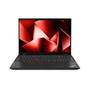 레노버 씽크패드 P16s Gen2 21K9S04V00 16GB 512GB