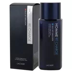 피부를 감싸는 은은한 향기 깔끔한 마무리 로션 180ml