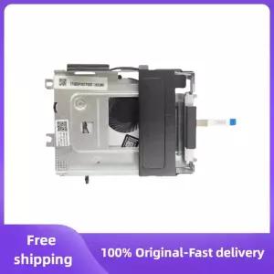 HP ProDesk 400 G8 600 800 405 805 G6 G9 DM 미니 데스크탑 하드 드라이브 SATA HDD SSD 커넥터 플렉스 케