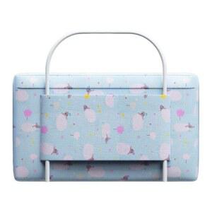 블록쿠션가드 침대가드 낙상방지 38cm 사이즈 6미터 노란 안전가드 체리핑크 60cm 홑겹61cm 0 50 대형