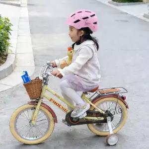 자전거 안전 헬멧 야외 스포츠 보호 캡 MTB 밸런스 바이크 롤러 스케이트
