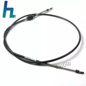 277001578 스티어링 케이블 SeaDoo GTI/GTX/GTR/GTS/RXP/RXP-X/RXT-X/RXT/Wake용 277001017 277001438