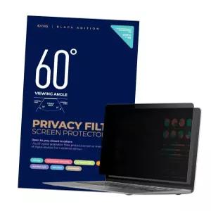 정보보안기 거치식 노트북보안필름 14ZG90Q 정보보호필터K LG