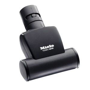 MIELE STB 101 핸드헬드 미니 터보브러시 청소 어태치먼트 | 반려동물 털용 모든 캐니스터 진공청소기 호환