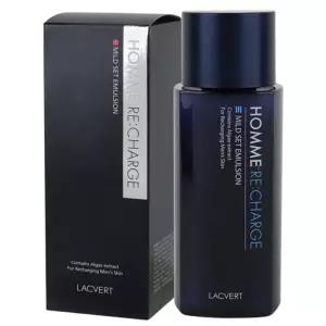 피부를 감싸는 은은한 향기 깔끔한 마무리 로션 180ml