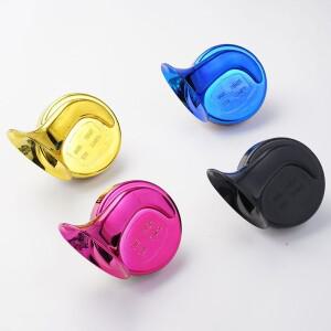 [호환품]1개입 300dB 초고음량 기차  12V 전원 공급 장치용 자동차 보트 바이크 오토바이용 스피커 음향 신