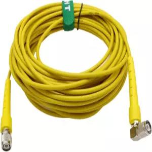 트림블 R7 R8 SPS BX992 GPS 수신기 탑콘 소키아 라이카 기지국에서 제퍼 사텔 퍼시픽 크레스트 안테나