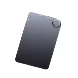 1테라 외장하드 포터블 저장장치 선물 백업 사진 2TB 1TB